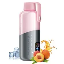 Vozol Switch Edge Prefilled Pod Kit