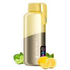 Vozol Switch Edge Prefilled Pod Kit