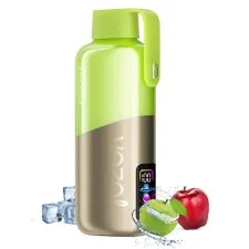 Vozol Switch Edge Prefilled Pod Kit