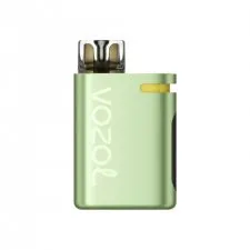 Vozol Switch Pico Prefilled Pod Kit