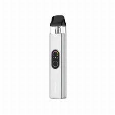 Vaporesso XROS 4 Vape Kit