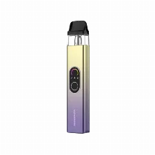 Vaporesso XROS 4 Vape Kit
