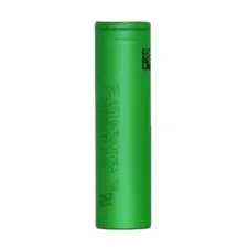 VTC5A 18650 Rechargeable Vape Battery