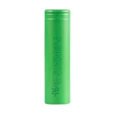 VTC6 18650 Rechargeable Vape Battery