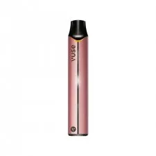 Vuse Pro Prefilled Pod Kit