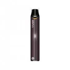 Vuse Pro Prefilled Pod Kit