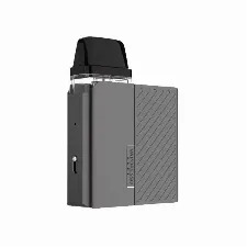 XROS Nano Pod Kit by Vaporesso