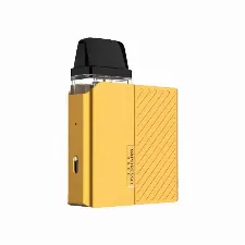 XROS Nano Pod Kit by Vaporesso