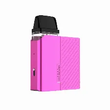 XROS Nano Pod Kit by Vaporesso