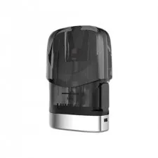 Yearn Neat 2 Replacement Pod by Uwell
