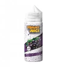 Yummy Juice 120ml E-Liquid