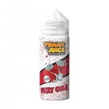 Yummy Juice 120ml E-Liquid