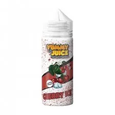 Yummy Juice 120ml E-Liquid