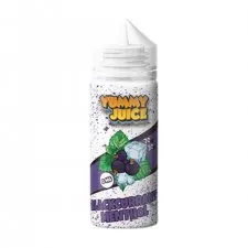 Yummy Juice 120ml E-Liquid