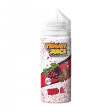 Yummy Juice 120ml E-Liquid