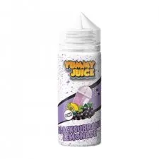 Yummy Juice 120ml E-Liquid