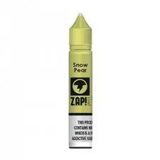 ZAP Juice 50:50 VG/PG 10ml E-Liquid