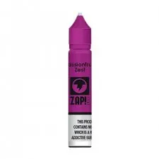 ZAP Juice 50:50 VG/PG 10ml E-Liquid