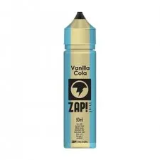 ZAP Juice 50ml Shortfill E-liquid