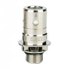 Zenith Replacement Coil by Innokin