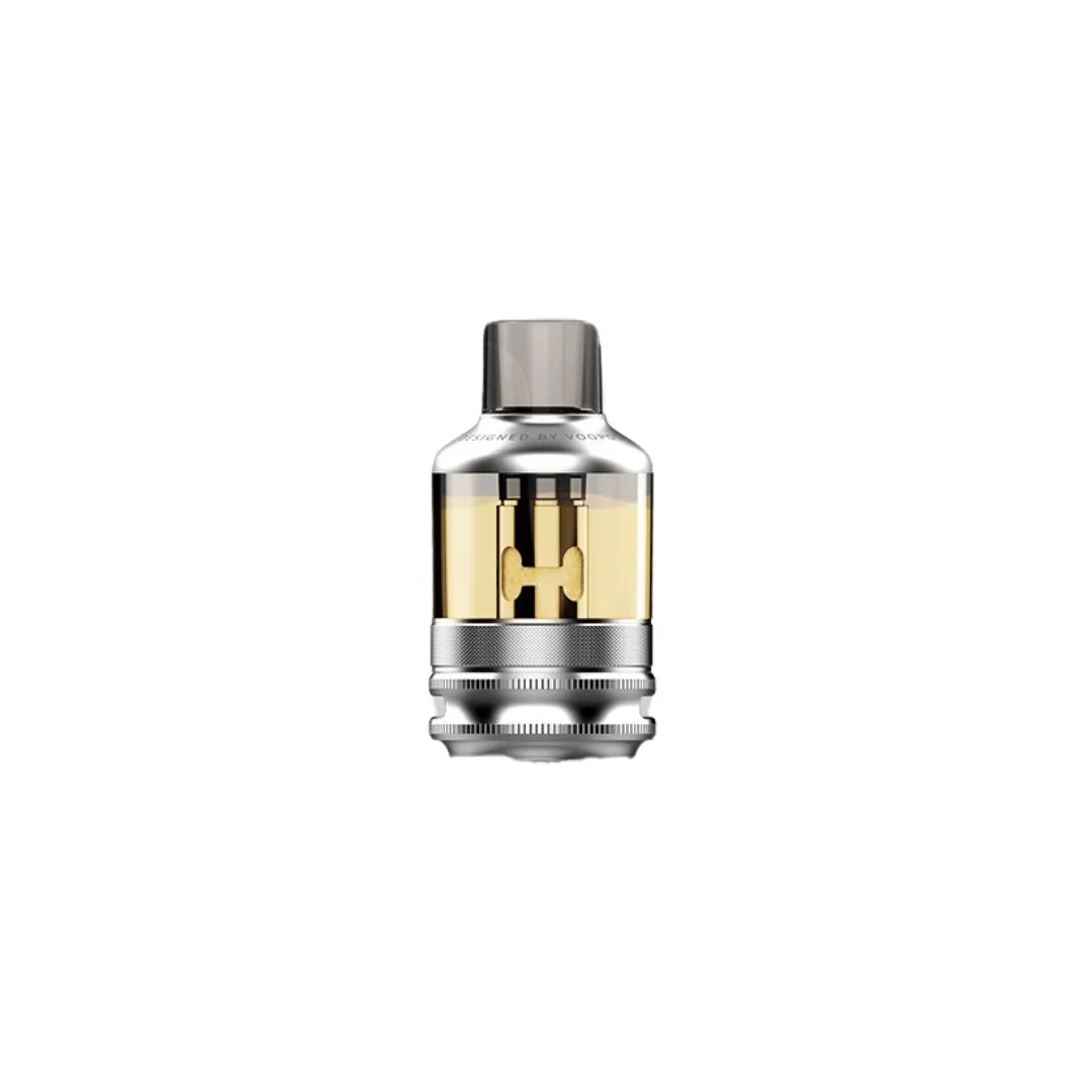 VooPoo TPP Replacement Pod Tank 2ml