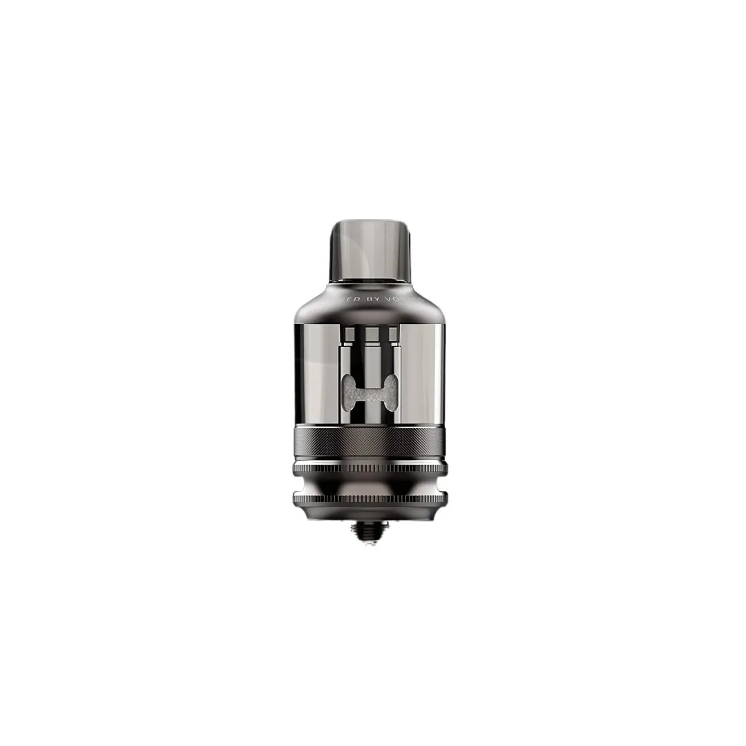 VooPoo TPP Replacement Pod Tank 2ml