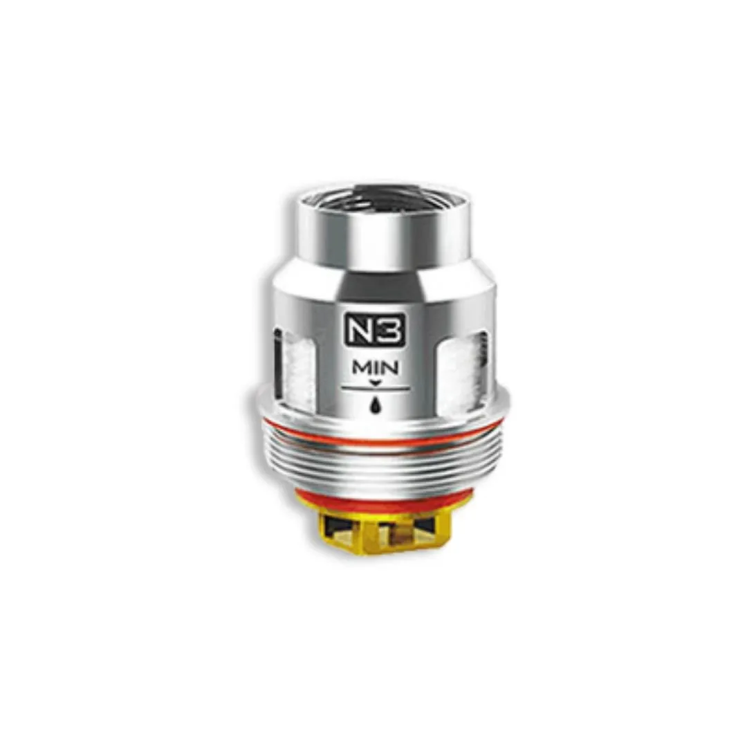 UForce Replacement Coil by Voopoo
