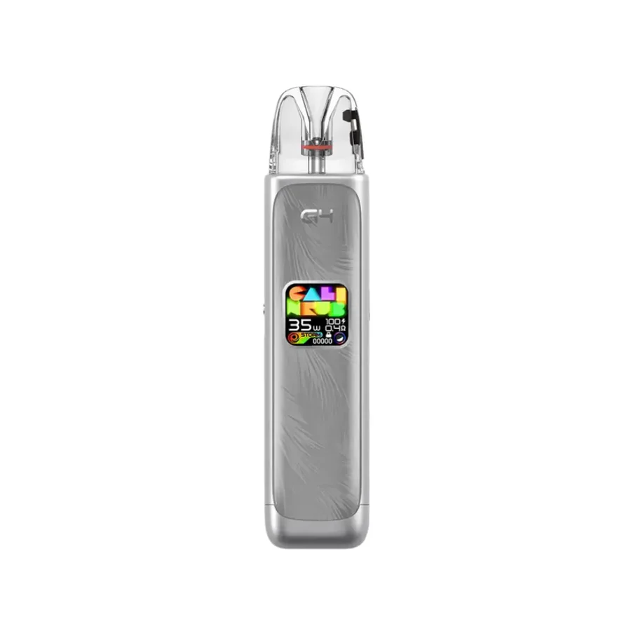 Uwell Caliburn G4 Vape Kit