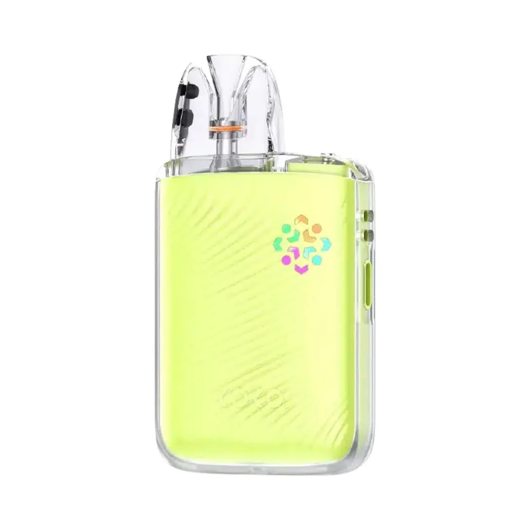 Uwell Caliburn G5 Lite KOKO Vape Kit | UK Store