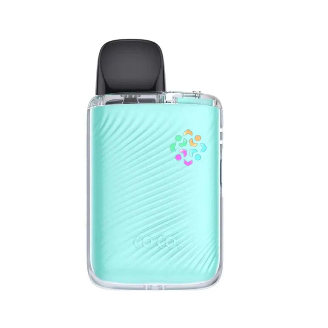 Uwell Caliburn G5 Lite Koko Vape Kit