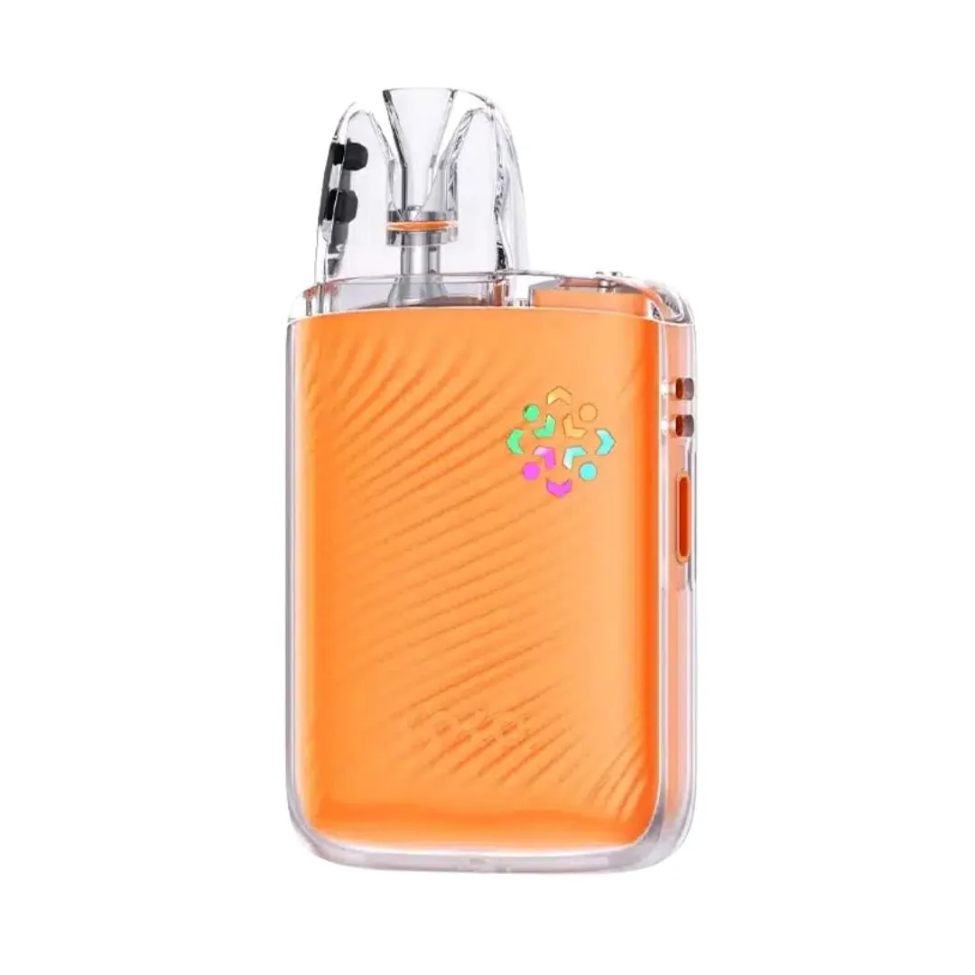 Uwell Caliburn G5 Lite KOKO Vape Kit | UK Store