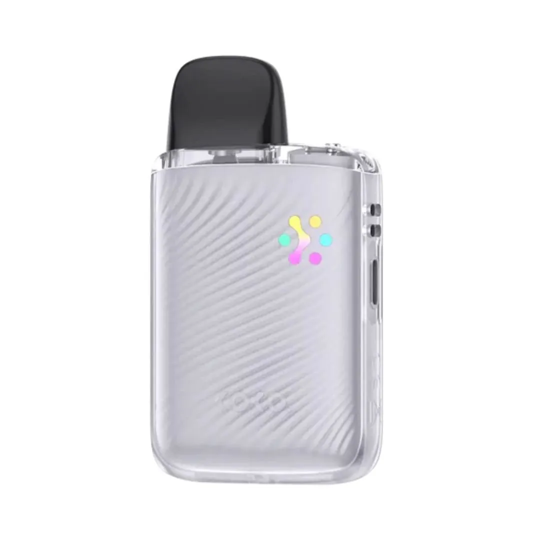 Uwell Caliburn G5 Lite KOKO Vape Kit | UK Store