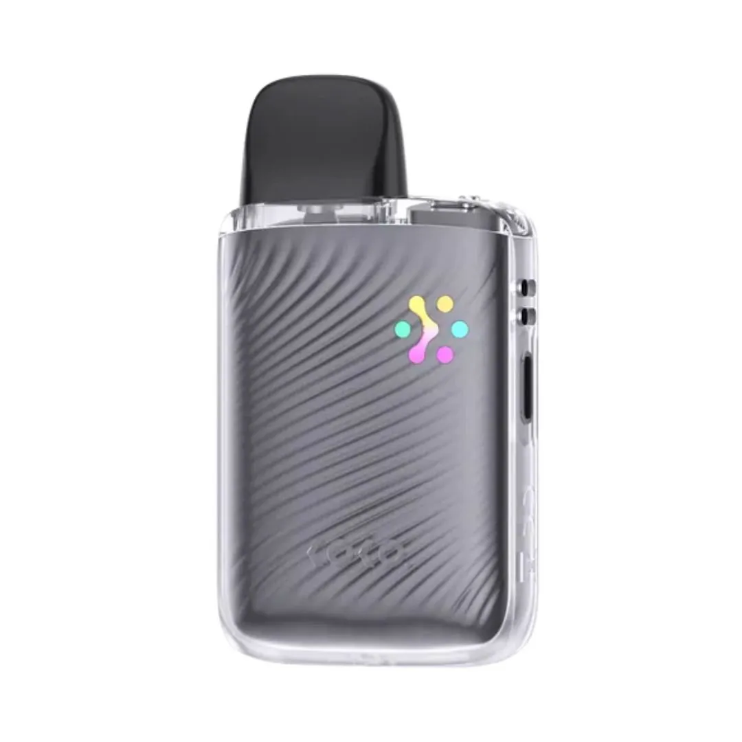 Uwell Caliburn G5 Lite KOKO Vape Kit | UK Store