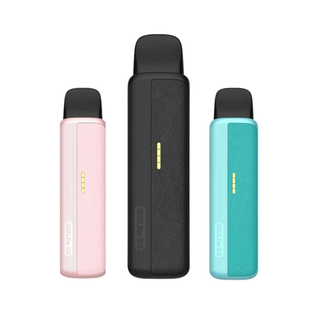Uwell Caliburn G5 Lite SE Vape Pod Kit