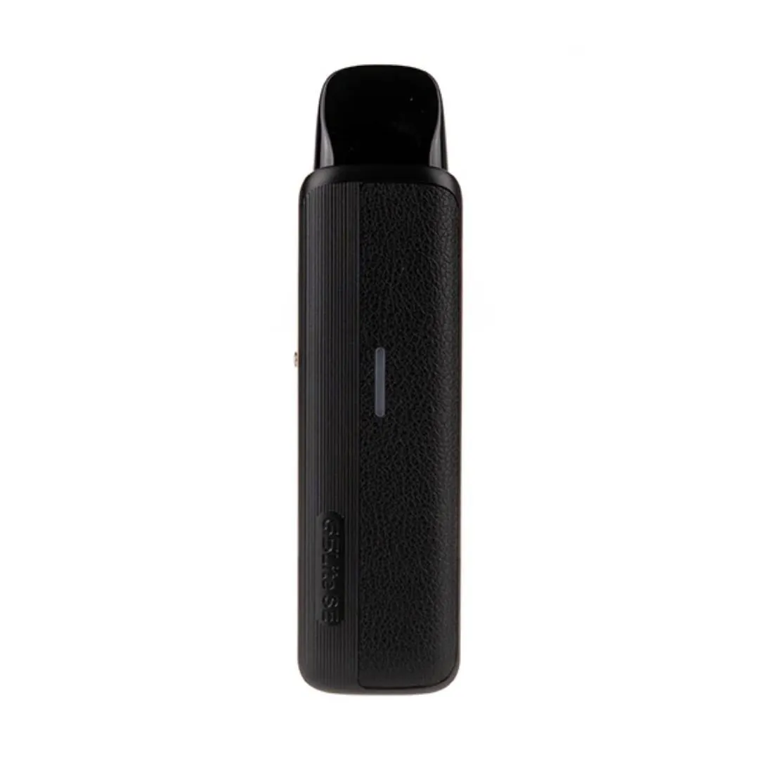 Uwell Caliburn G5 Lite SE Vape Pod Kit | Buy UK
