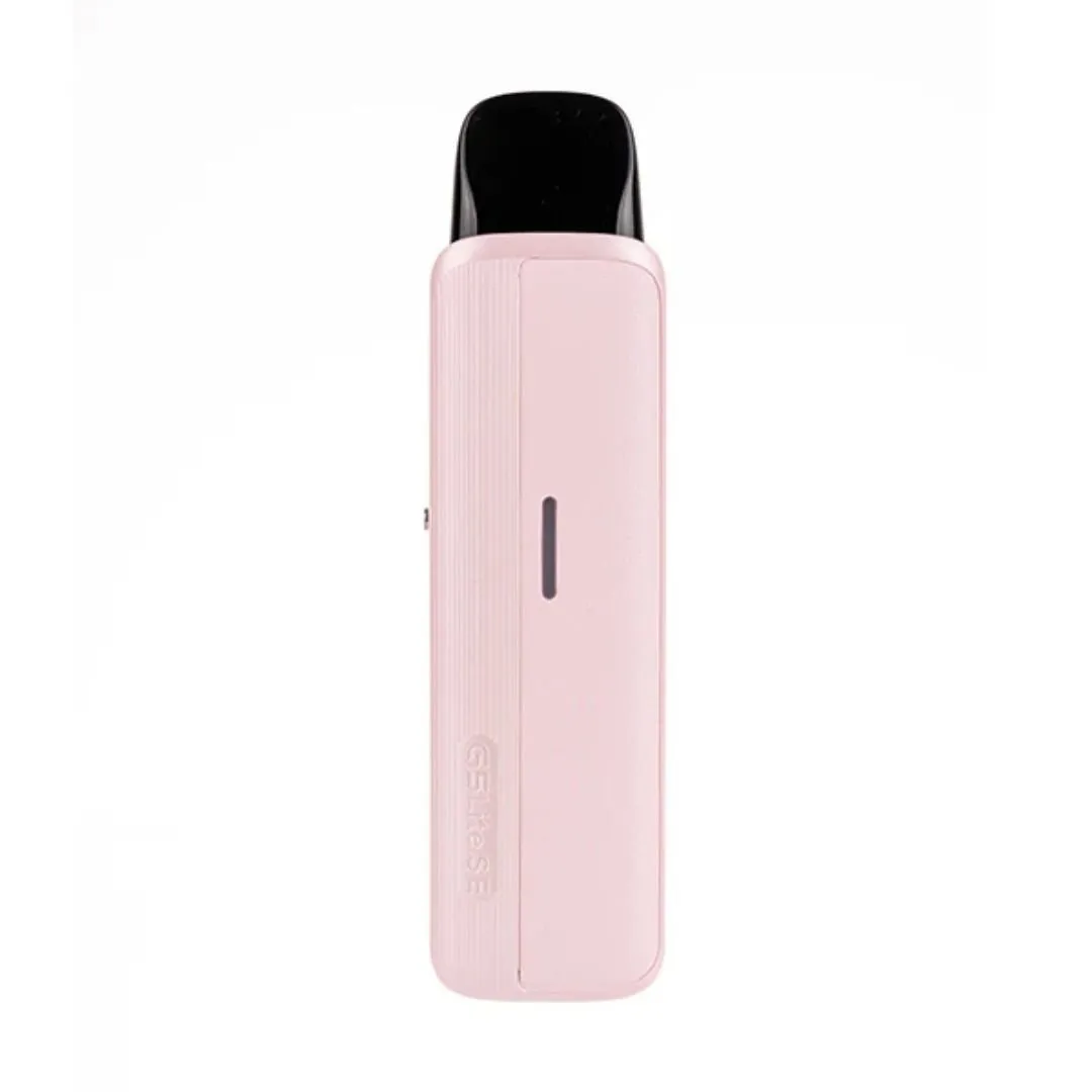Uwell Caliburn G5 Lite SE Vape Pod Kit | Buy UK