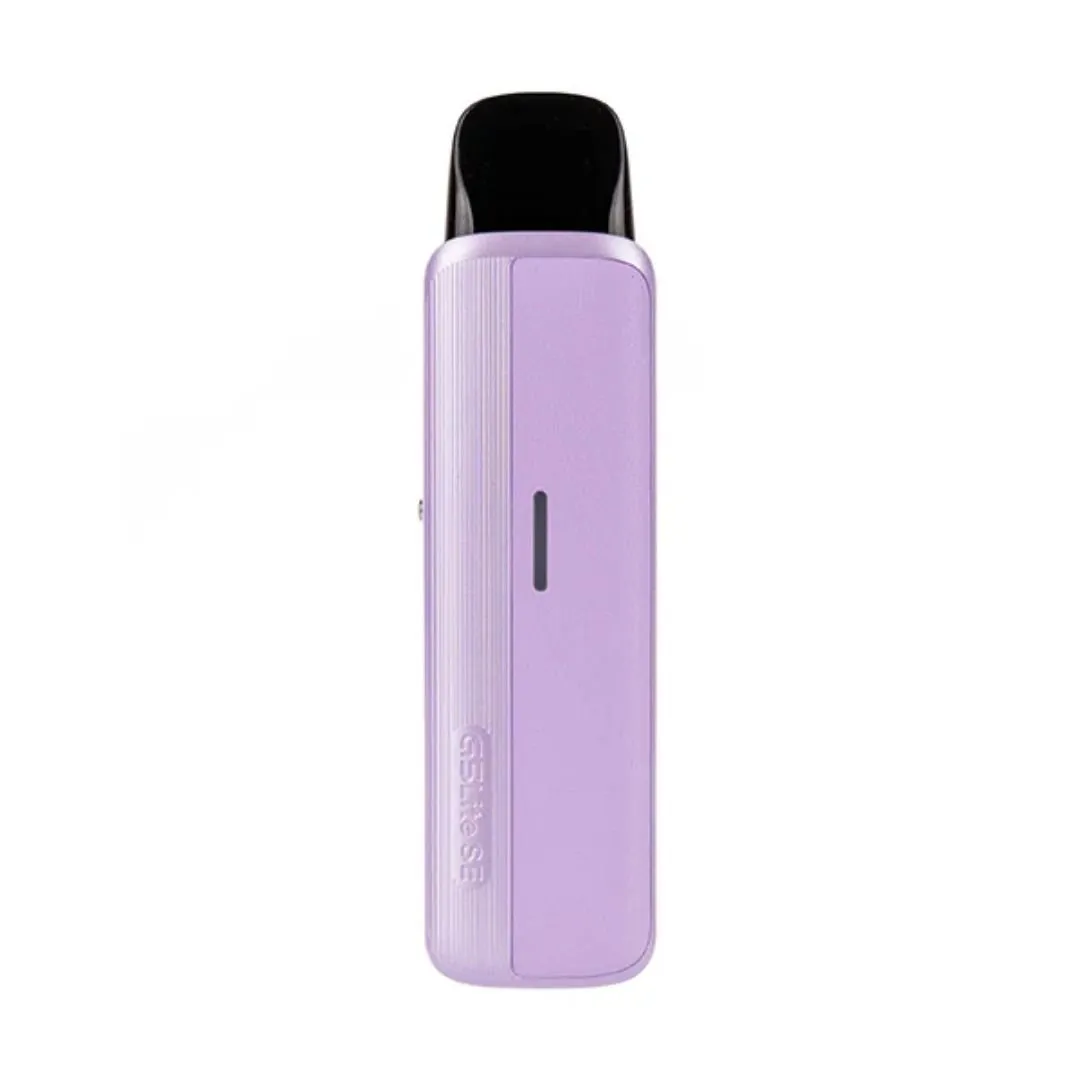 Uwell Caliburn G5 Lite SE Vape Pod Kit | Buy UK