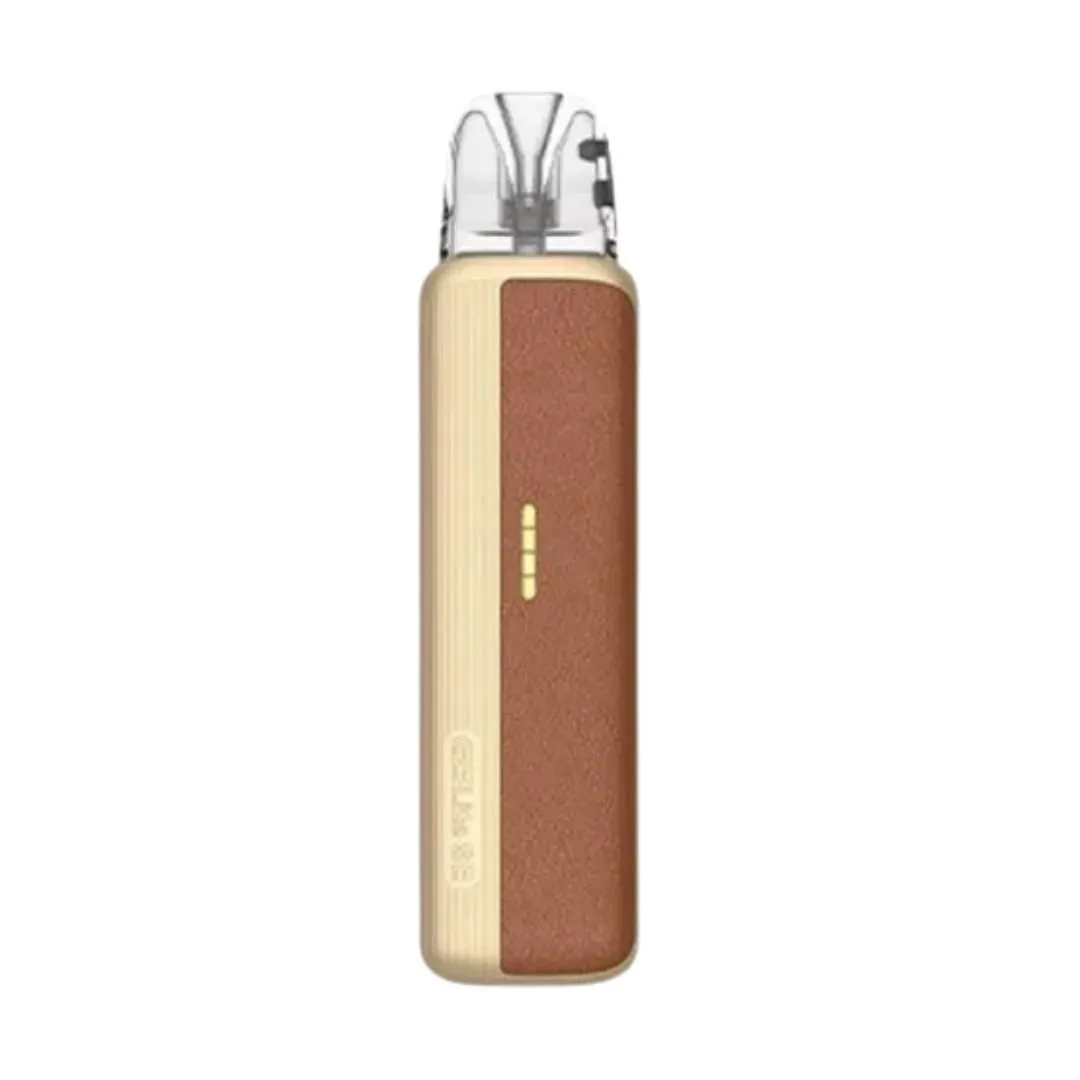 Uwell Caliburn G5 Lite SE Vape Pod Kit