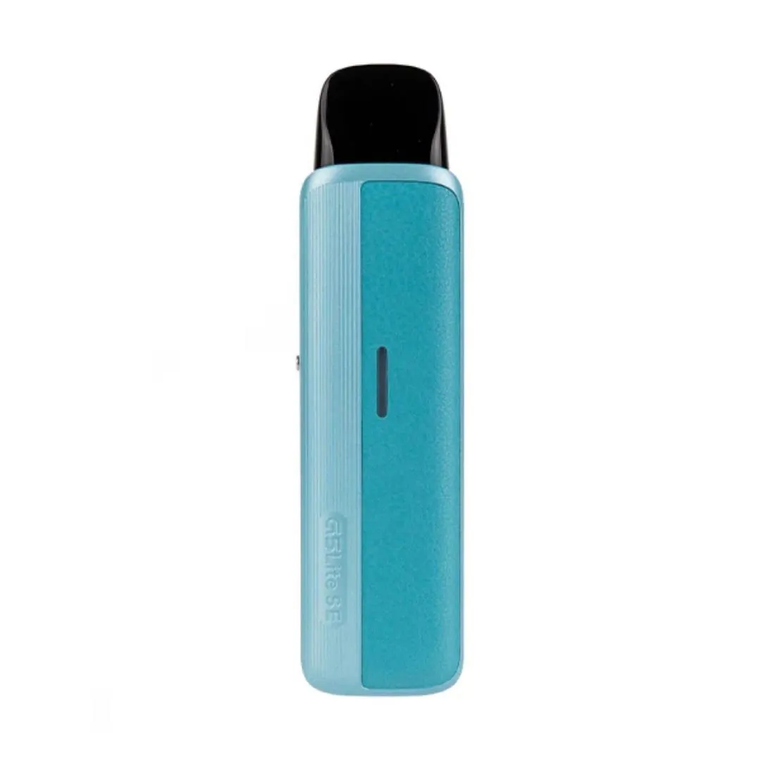 Uwell Caliburn G5 Lite SE Vape Pod Kit | Buy UK