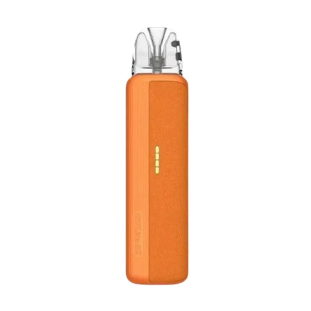 Uwell Caliburn G5 Lite SE Vape Pod Kit | Buy UK