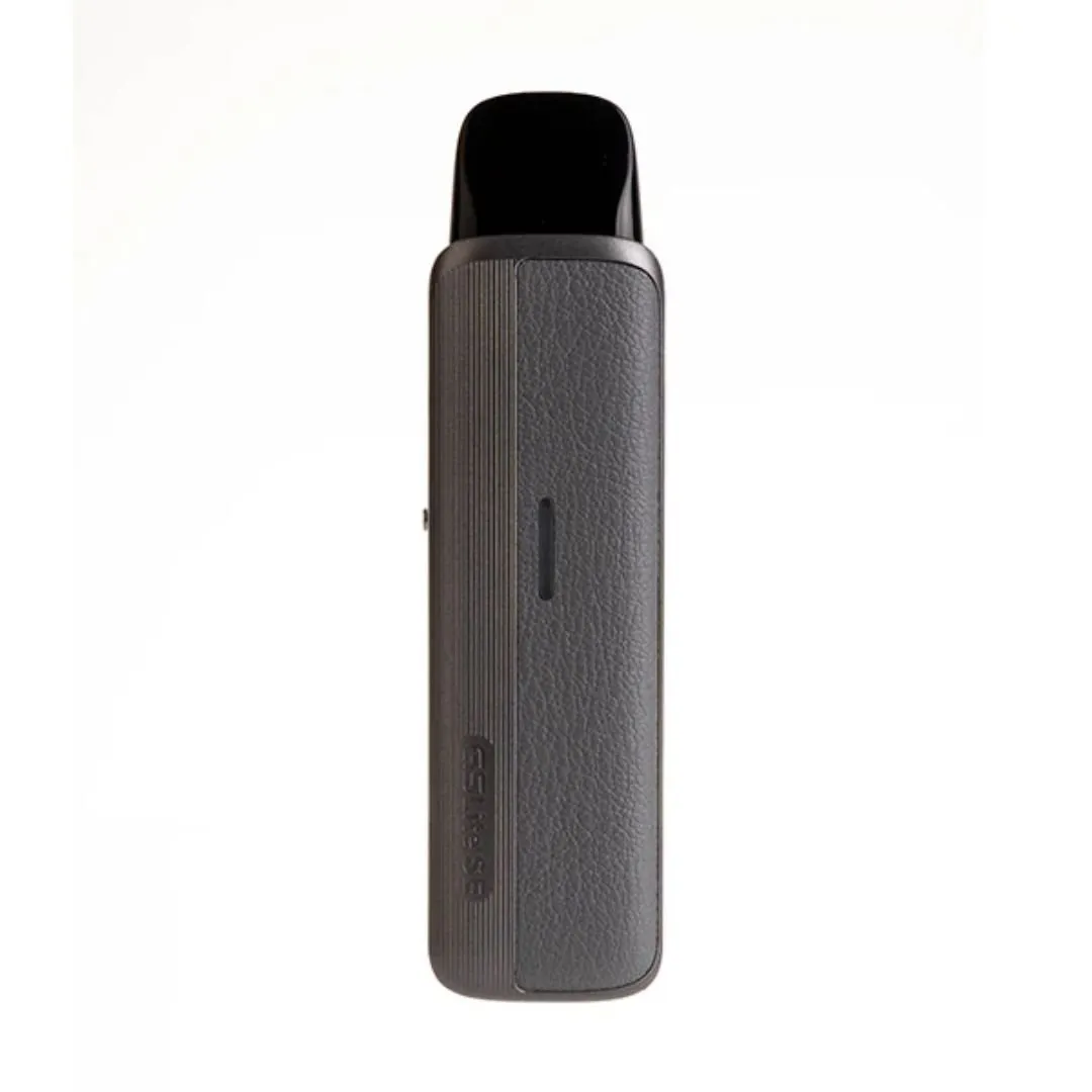 Uwell Caliburn G5 Lite SE Vape Pod Kit | Buy UK