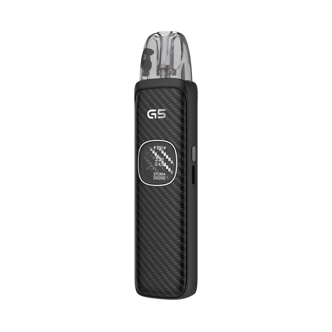 Uwell Caliburn G5 Prefilled Pods