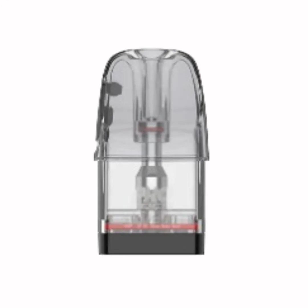 Buy Uwell Caliburn GPP Refill Pods Online