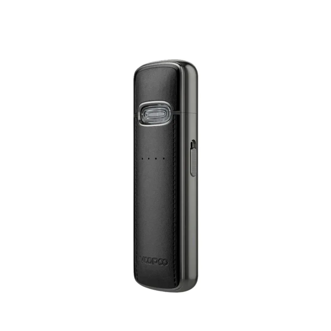 Voopoo Vmate E Vape Kit | Next Day Delivery