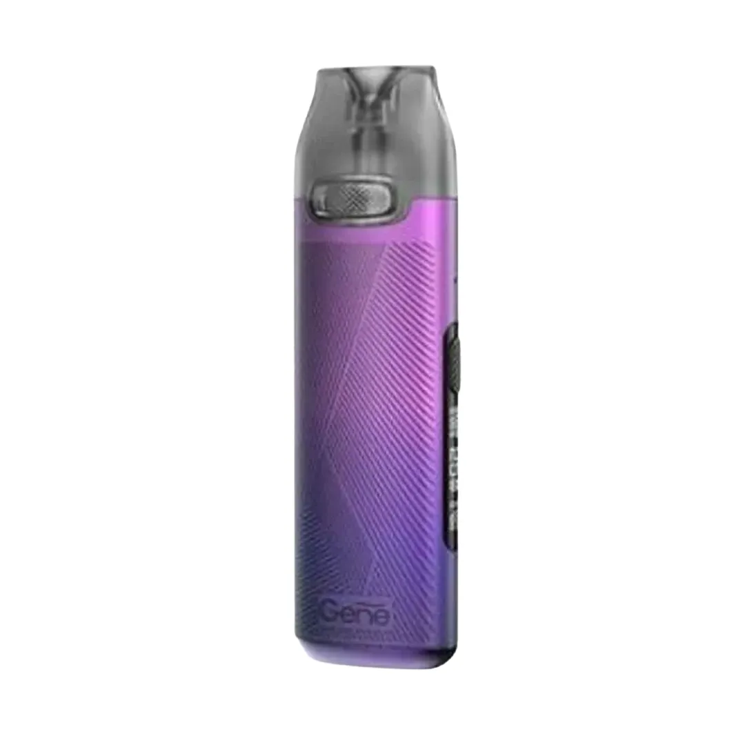 Voopoo V Thru Pro 25W Pod Kit - Best Price