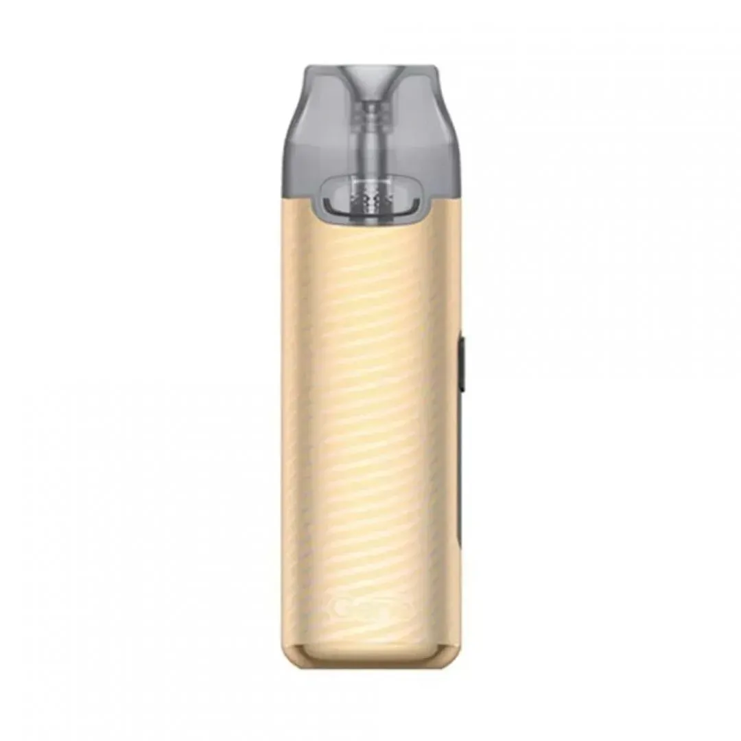 Voopoo V Thru Pro 25W Pod Kit - Best Price