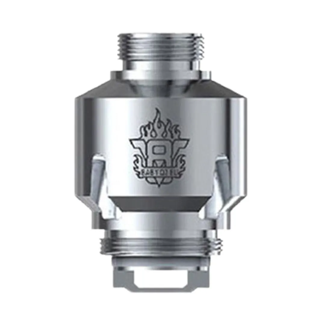 V8 Baby EU Core Replacement Coils by Smok