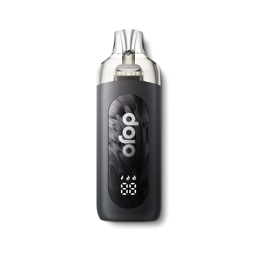 Vaporesso Dojo Blast 30K Pro Prefilled Pod Kit - £9.29