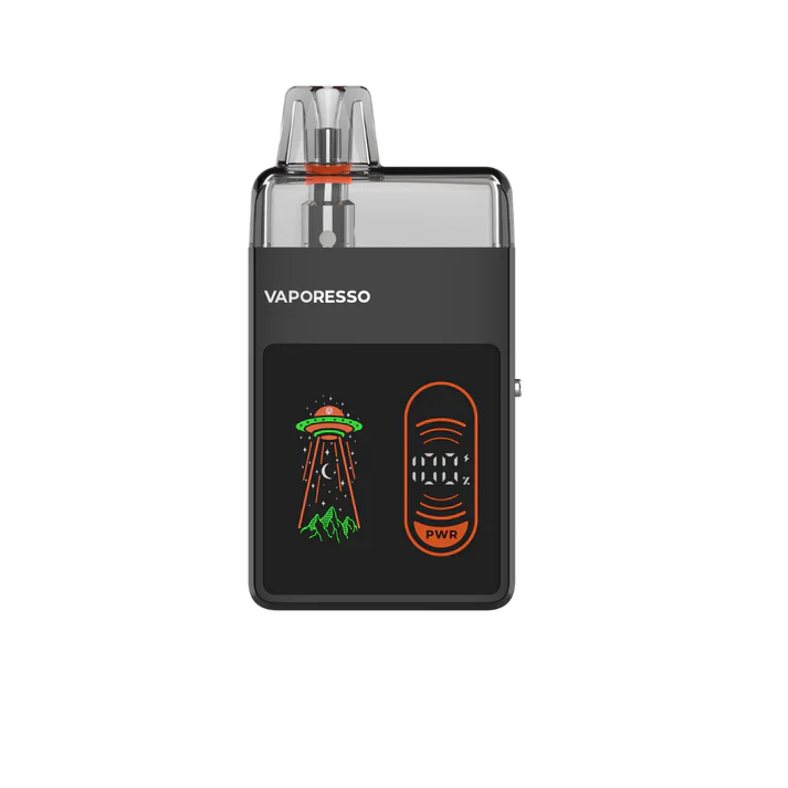 Vaporesso Eco Nano Pro Vape Kit