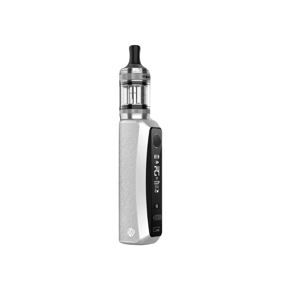 Vaporesso GTX One Pro Mod – 3000mAh, 40W
